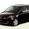 乗用車販売ランキング6月…デミオ が急上昇、カローラ はトップ維持