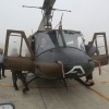 陸自UH-1J