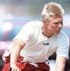 【トヨタF1ドリーム】ミカ・サロ、トヨタへの批判報道に釈明