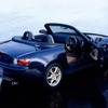 ホンダS2000