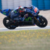 2017MotoGP第4戦スペインGP
