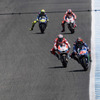 2017MotoGP第4戦スペインGP