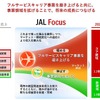 将来の持続的かつ安定した成長