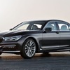 BMW7シリーズ新型