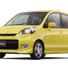 軽自動車販売ランキング6月…ワゴンR トップ堅持、ホンダ 3車種