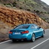 BMW 4シリーズ 改良新型