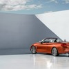 BMW 4シリーズ 改良新型