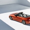 BMW 4シリーズ 改良新型