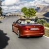 BMW 4シリーズ 改良新型