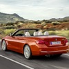 BMW 4シリーズ 改良新型