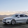 BMW 4シリーズ 改良新型