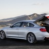 BMW 4シリーズ 改良新型