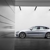 BMW 4シリーズ 改良新型