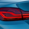 BMW 4シリーズ 改良新型