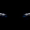 BMW 4シリーズ 改良新型