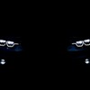 BMW 4シリーズ 改良新型