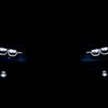 BMW 4シリーズ 改良新型