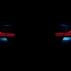 BMW 4シリーズ 改良新型