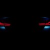 BMW 4シリーズ 改良新型