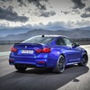 BMW M4 CS