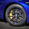 BMW M4 CS