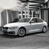 BMW318iクラシック