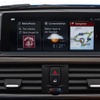 BMW2シリーズ改良新型
