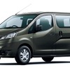 日産NV200バネット