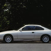 BMW850i（E31）