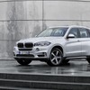 BMW X5 xDrive40e iパフォーマンス