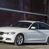 BMW 330e iパフォーマンス