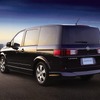 日産ラフェスタ・ハイウェイスター（B30）