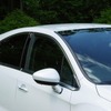 DS 4 Chic BlueHDi DS LED Vision Package