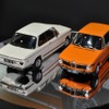 1/24 BMW2002tii