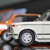 1/24 BMW2002tii