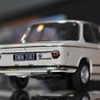 1/24 BMW2002tii