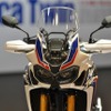 1/6 HONDA CRF1000L Africa Twin