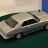 1/24 ニッサン KHGC210 スカイラインHT2000GT-ES '77