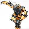 【夏休み】ロボットフェスティバルの詳細を決定　7月18日から