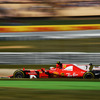 2017F1第5戦スペインGP