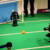 【夏休み】ロボットフェスティバルの詳細を決定　7月18日から