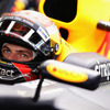 2017F1第5戦スペインGP