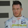 アンドレ・ロッテラー選手