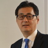 三菱ふそうセールスジャパン 丹野誠 販売統括部長