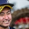 小池田猛