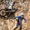 【JNCC 第3戦】ワイルドボア鈴蘭はハードコンディション［写真蔵］