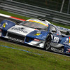 【SUPER GT】グリッドガール/ボーイを募集中　ノバエンジニアリング