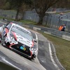 レクサス RC（Qualifying Race）