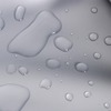 防水圧着インナー