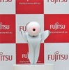 司会進行役を務めた『ロボピン』